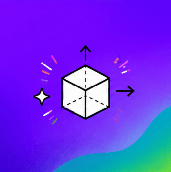 Flexible and Scalable